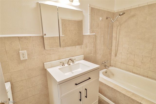 1517 Bryn Mawr Avenue, Las Vegas, NV 89102