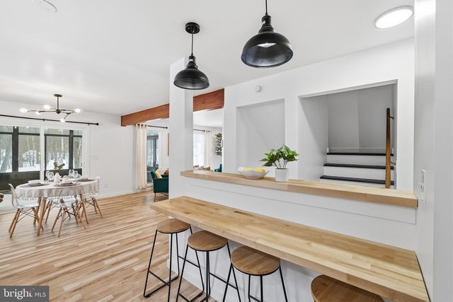 2309 DEER TRACK LN, East Stroudsburg, PA 18302