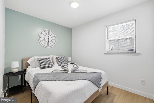 2309 DEER TRACK LN, East Stroudsburg, PA 18302