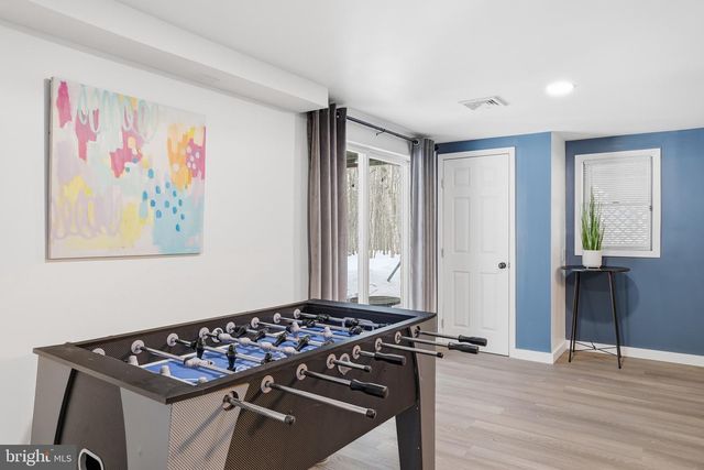 2309 DEER TRACK LN, East Stroudsburg, PA 18302