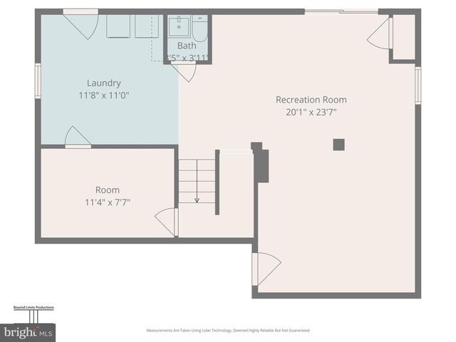 2309 DEER TRACK LN, East Stroudsburg, PA 18302