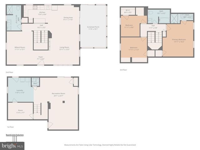 2309 DEER TRACK LN, East Stroudsburg, PA 18302