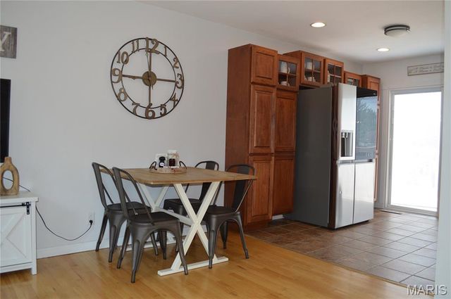 25 Bernie Circle, Maryland Heights, MO 63043