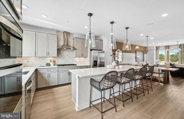1314 BRACKEN LN, Laurel, MD 20724