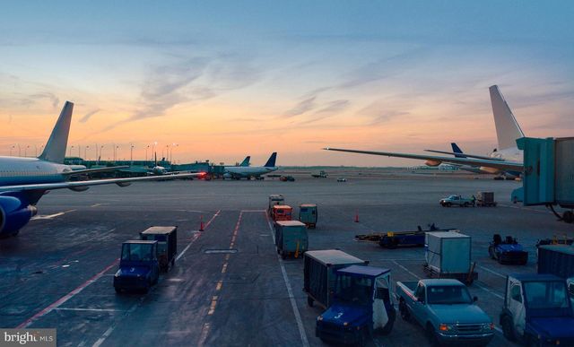 1314 BRACKEN LN, Laurel, MD 20724