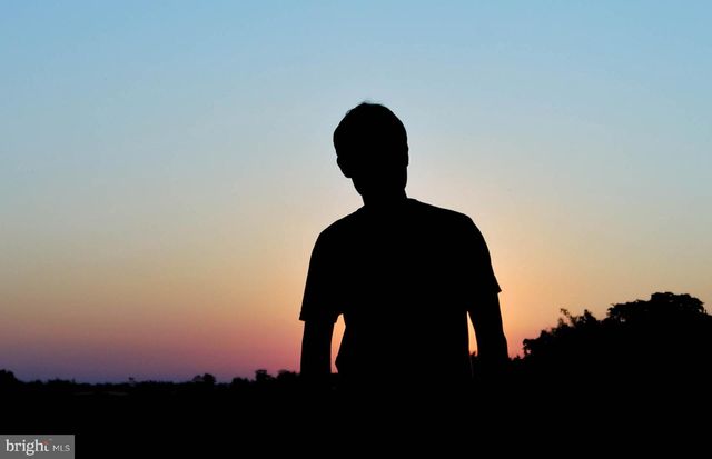 1314 BRACKEN LN, Laurel, MD 20724