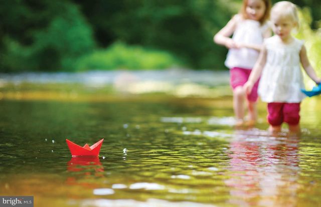 1314 BRACKEN LN, Laurel, MD 20724