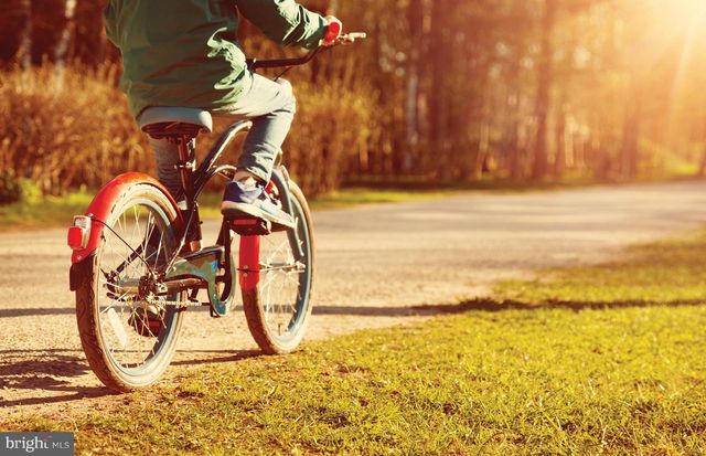 1314 BRACKEN LN, Laurel, MD 20724