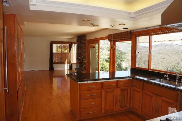 2623 Velarde Drive, Thousand Oaks, CA 91360