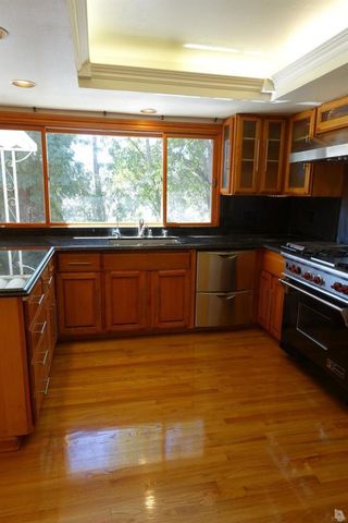 2623 Velarde Drive, Thousand Oaks, CA 91360