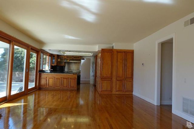 2623 Velarde Drive, Thousand Oaks, CA 91360