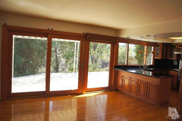 2623 Velarde Drive, Thousand Oaks, CA 91360