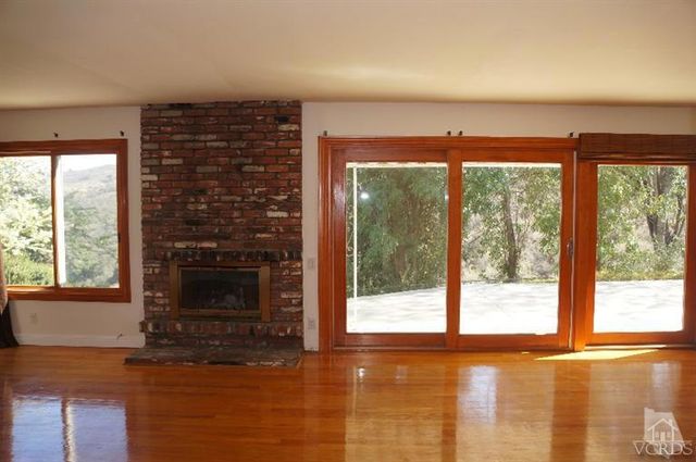 2623 Velarde Drive, Thousand Oaks, CA 91360