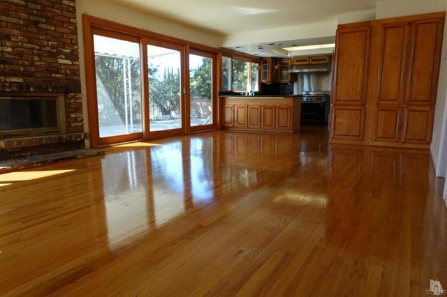 2623 Velarde Drive, Thousand Oaks, CA 91360