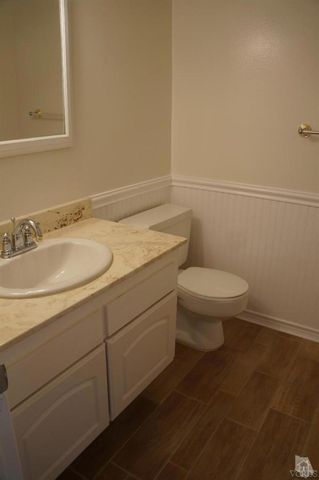 2623 Velarde Drive, Thousand Oaks, CA 91360