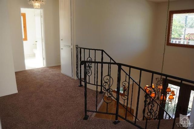 2623 Velarde Drive, Thousand Oaks, CA 91360