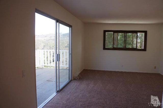 2623 Velarde Drive, Thousand Oaks, CA 91360