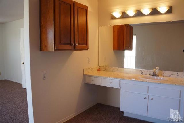 2623 Velarde Drive, Thousand Oaks, CA 91360