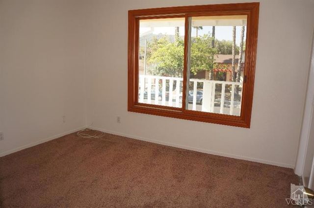 2623 Velarde Drive, Thousand Oaks, CA 91360