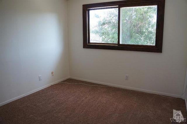 2623 Velarde Drive, Thousand Oaks, CA 91360