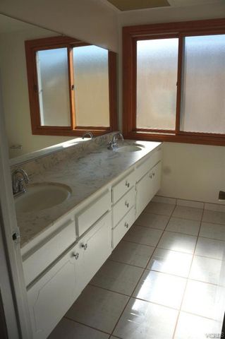 2623 Velarde Drive, Thousand Oaks, CA 91360