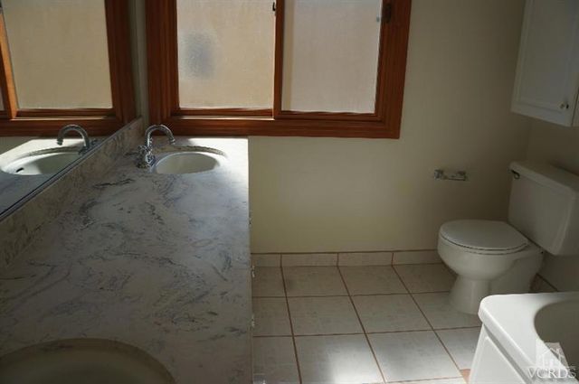 2623 Velarde Drive, Thousand Oaks, CA 91360