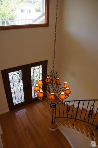 2623 Velarde Drive, Thousand Oaks, CA 91360