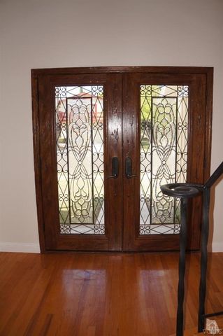 2623 Velarde Drive, Thousand Oaks, CA 91360