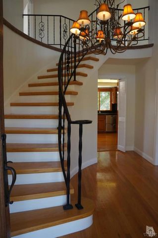 2623 Velarde Drive, Thousand Oaks, CA 91360