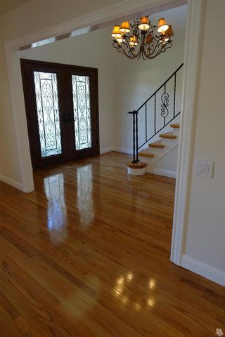 2623 Velarde Drive, Thousand Oaks, CA 91360