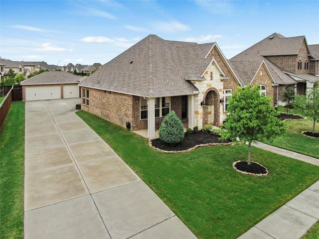 10110 Hooke Drive, Rosharon, TX 77583