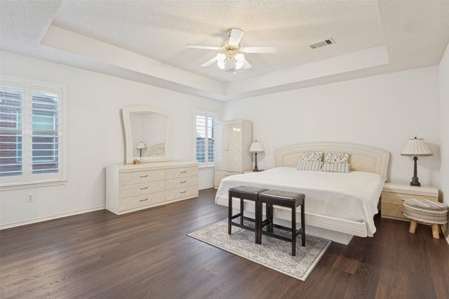1381 Wentworth Drive, Lewisville, TX 75067