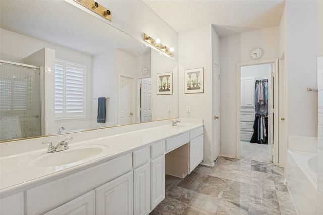 1381 Wentworth Drive, Lewisville, TX 75067