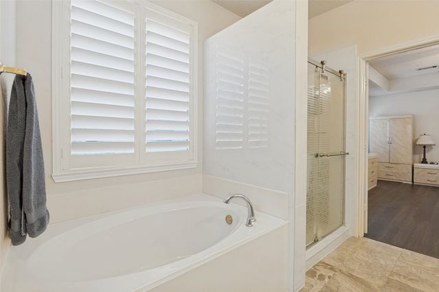 1381 Wentworth Drive, Lewisville, TX 75067
