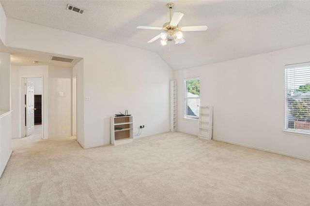 1381 Wentworth Drive, Lewisville, TX 75067