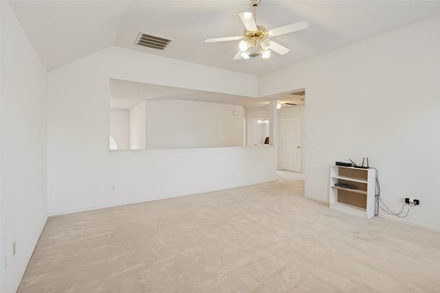 1381 Wentworth Drive, Lewisville, TX 75067