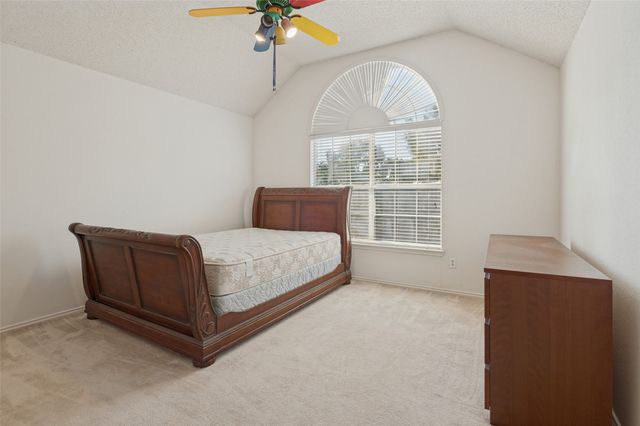 1381 Wentworth Drive, Lewisville, TX 75067