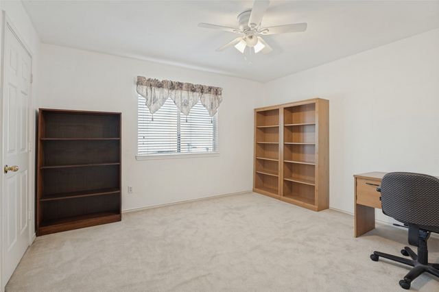 1381 Wentworth Drive, Lewisville, TX 75067