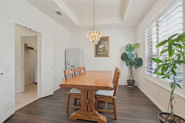 1381 Wentworth Drive, Lewisville, TX 75067
