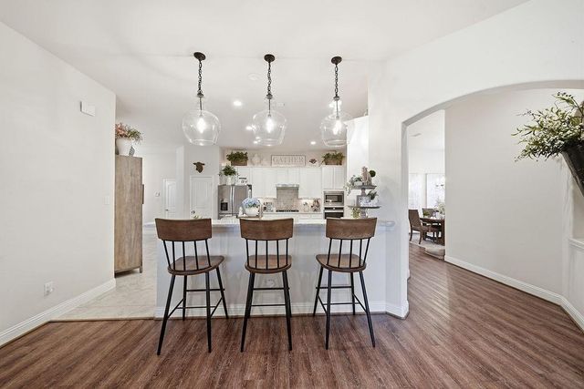 9614 Carson Lane, Iowa Colony, TX 77583