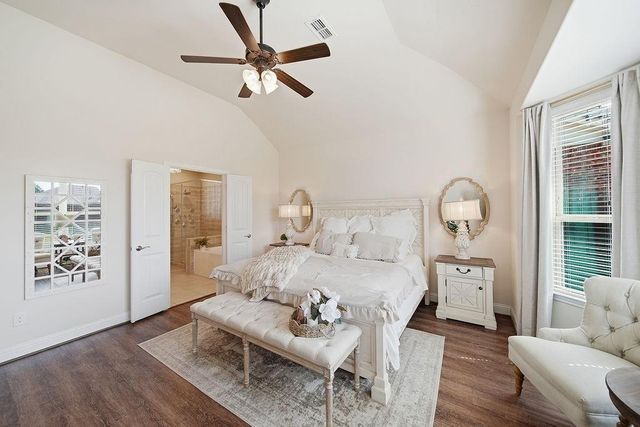 9614 Carson Lane, Iowa Colony, TX 77583
