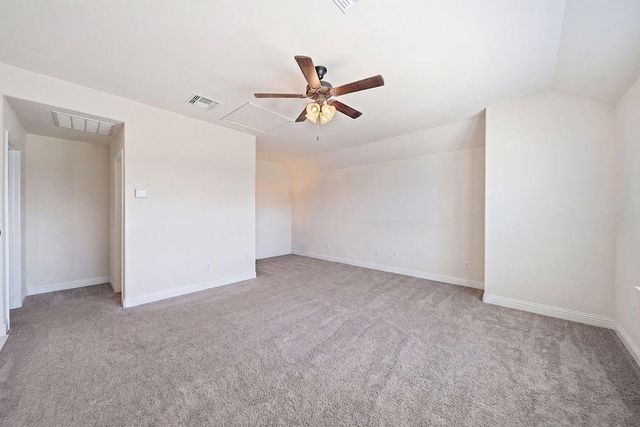 9614 Carson Lane, Iowa Colony, TX 77583