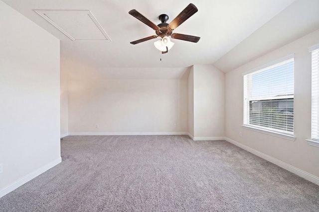 9614 Carson Lane, Iowa Colony, TX 77583