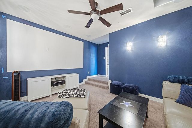 9614 Carson Lane, Iowa Colony, TX 77583
