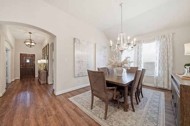9614 Carson Lane, Iowa Colony, TX 77583