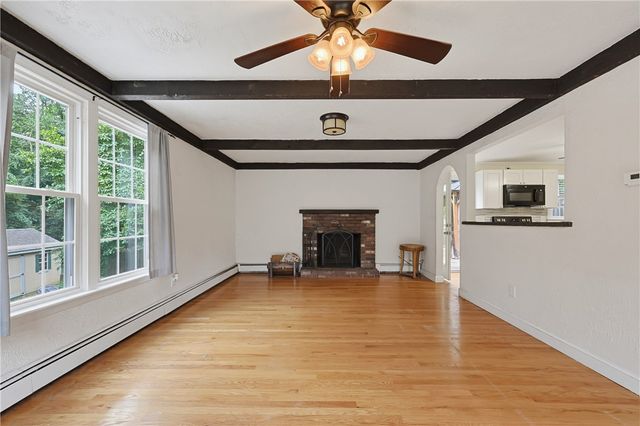 575 Nate Whipple Highway, Cumberland, RI 02864