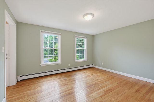575 Nate Whipple Highway, Cumberland, RI 02864