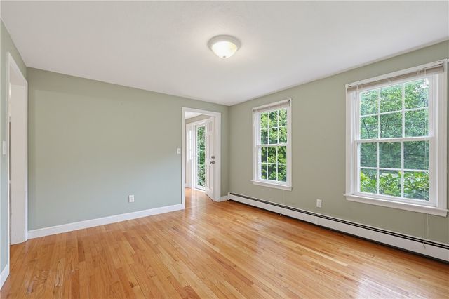 575 Nate Whipple Highway, Cumberland, RI 02864