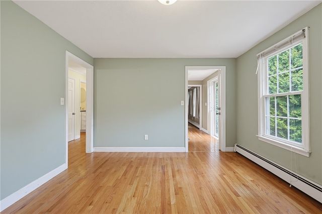 575 Nate Whipple Highway, Cumberland, RI 02864