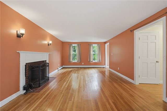575 Nate Whipple Highway, Cumberland, RI 02864